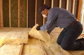 Best Reflective Insulation  in Somerset, KY