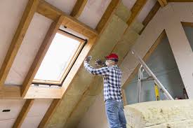 Best Batt and Roll Insulation  in Somerset, KY